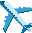 �{�����e�B�A