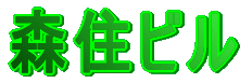�X�Z�r��
